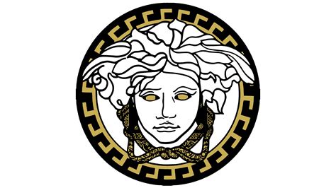 what is the meaning of versace|is versace demonic.